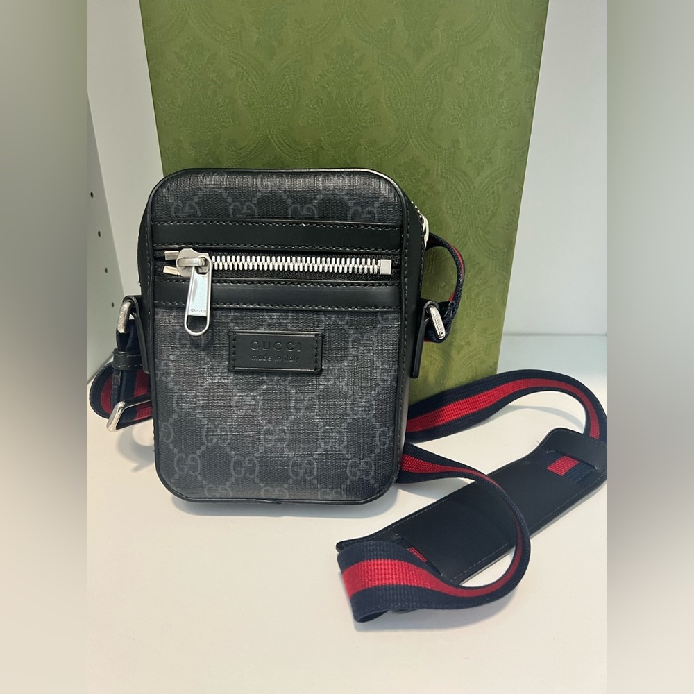 second hand in good condition
